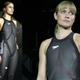 Illustration for article titled NASAs Smart Swimsuit Gives You Superspeed
